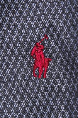 cheap men polo shirts cheap no. 1652